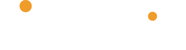 Trabio